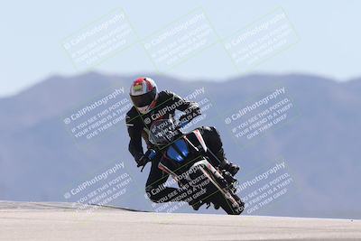 media/Oct-13-2025-Moto Forza (Mon) [[a66d839500]]/2-A Group/Session 4 (Turn 9)/